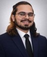 Chirag Tyagi, 2nd Edition of the Public Health World Conference, Singapore
